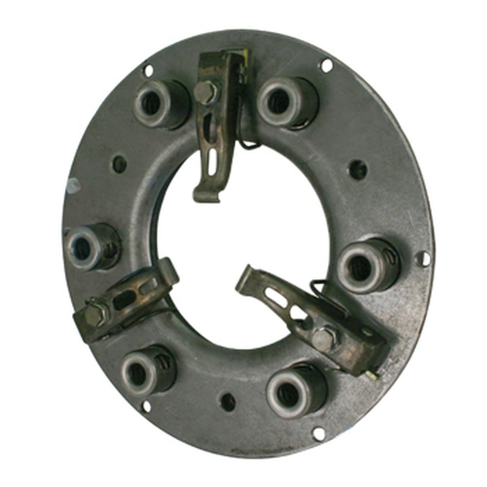 10" Pressure Plate Fits International Replaces 52900D