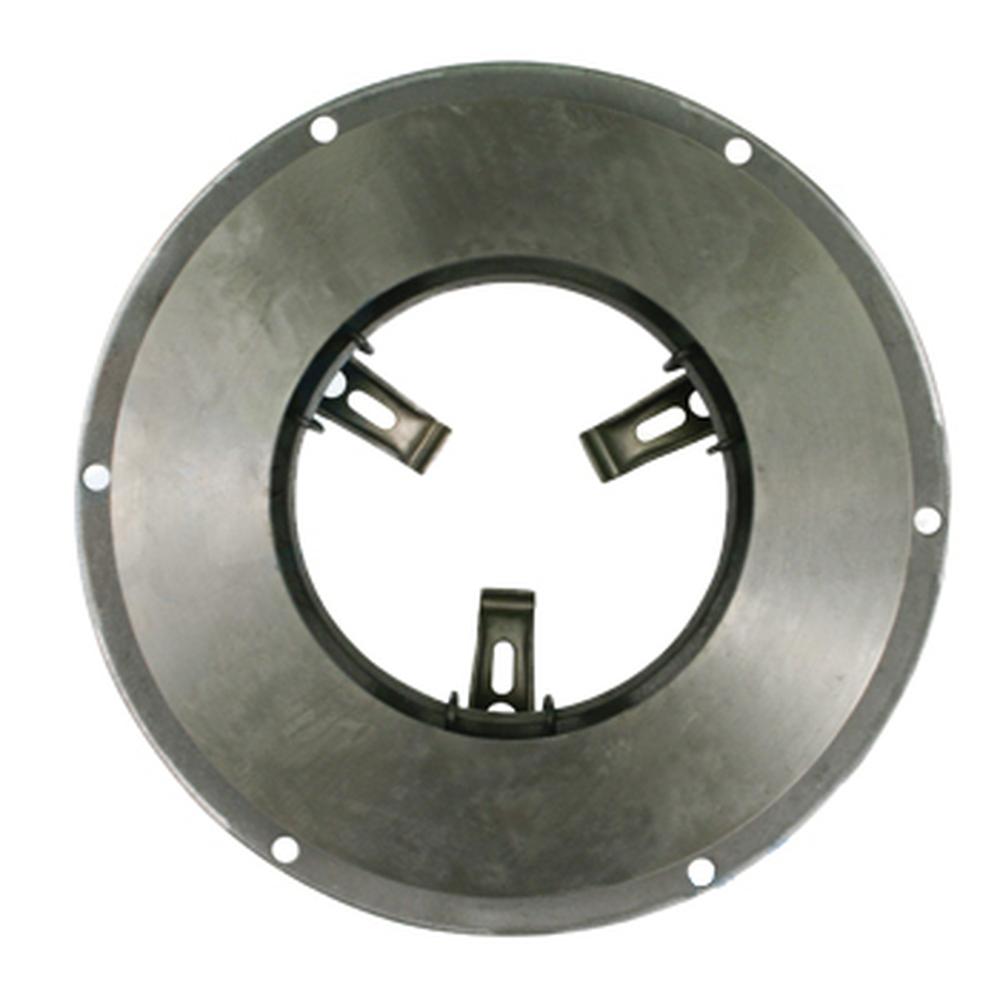 Clutch Kit Fits International H HV Super W4 W4 52900D