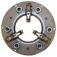 10" Pressure Plate Fits International Replaces 52900D