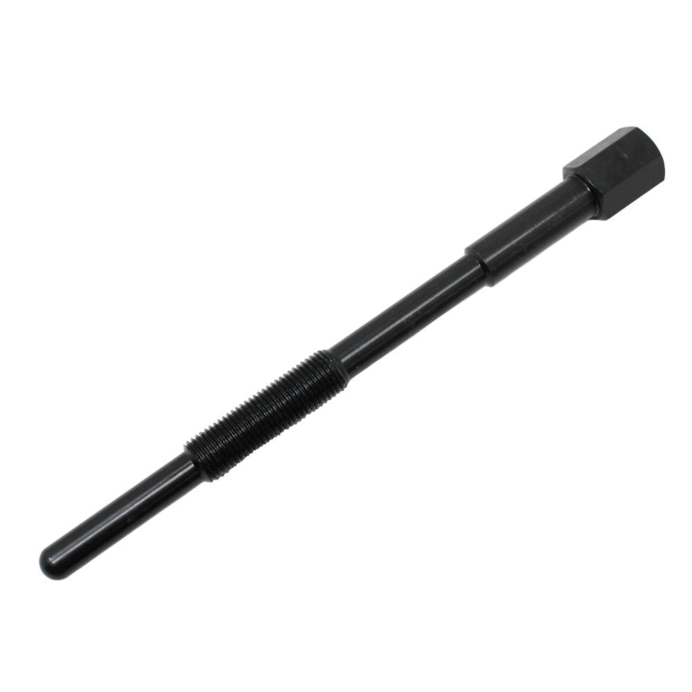 Heavy Duty Clutch Puller Fits Ski-Doo Replaces 529000063