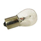 Bulb Fits Kubota Tractor B7100HSTE B7300HSD B7400HSD B7500D B7500DTN