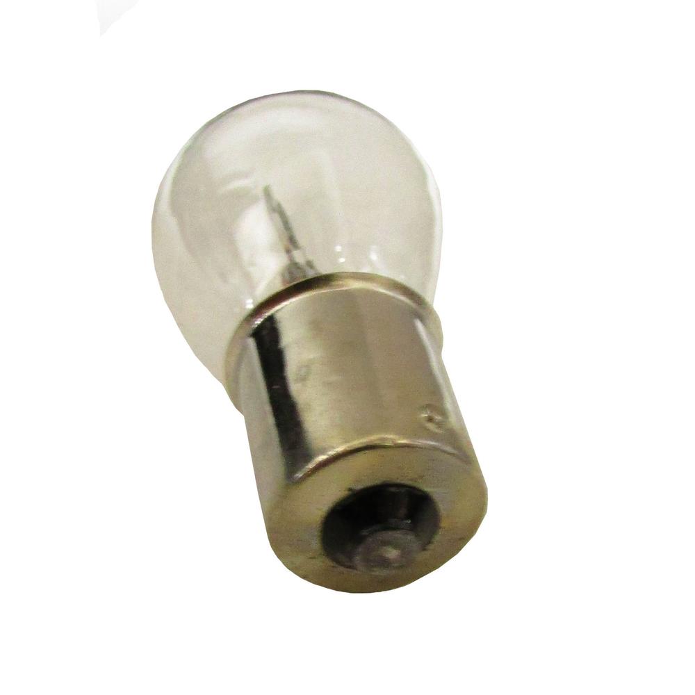 Bulb Fits John Deere Replaces AD2062R