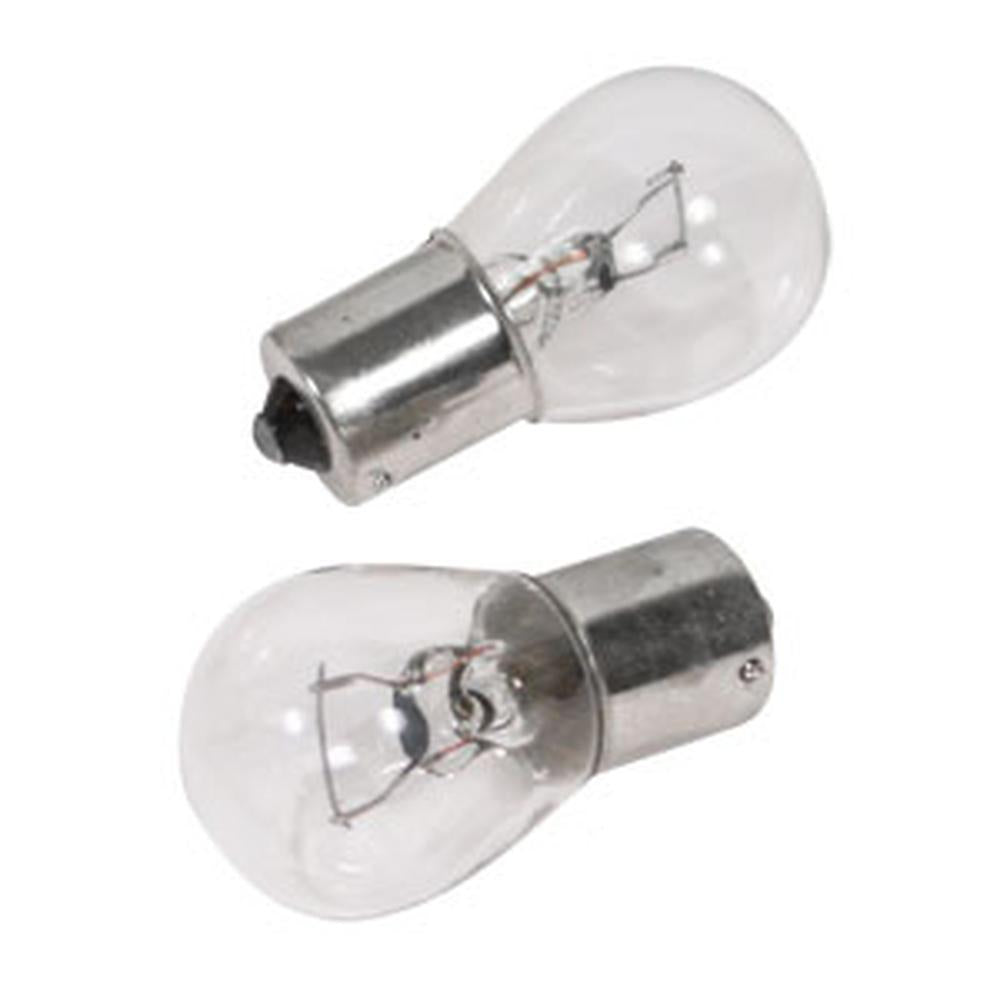 Bulb Fits Kubota Tractor B7100HSTE B7300HSD B7400HSD B7500D B7500DTN