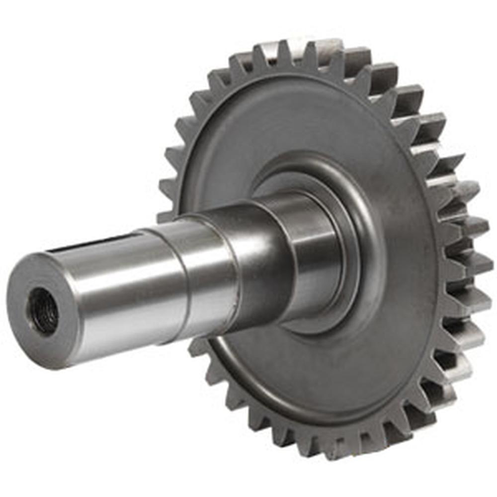 R0125 Transmission Drive Shaft Fits IH / Fits FARMALL