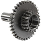 R0125 Transmission Drive Shaft Fits IH / Fits FARMALL