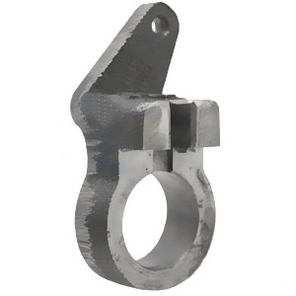 529489R1 Range Shift Lever for IH Tractor 1466 756 856 1256 1456 766 966 1066