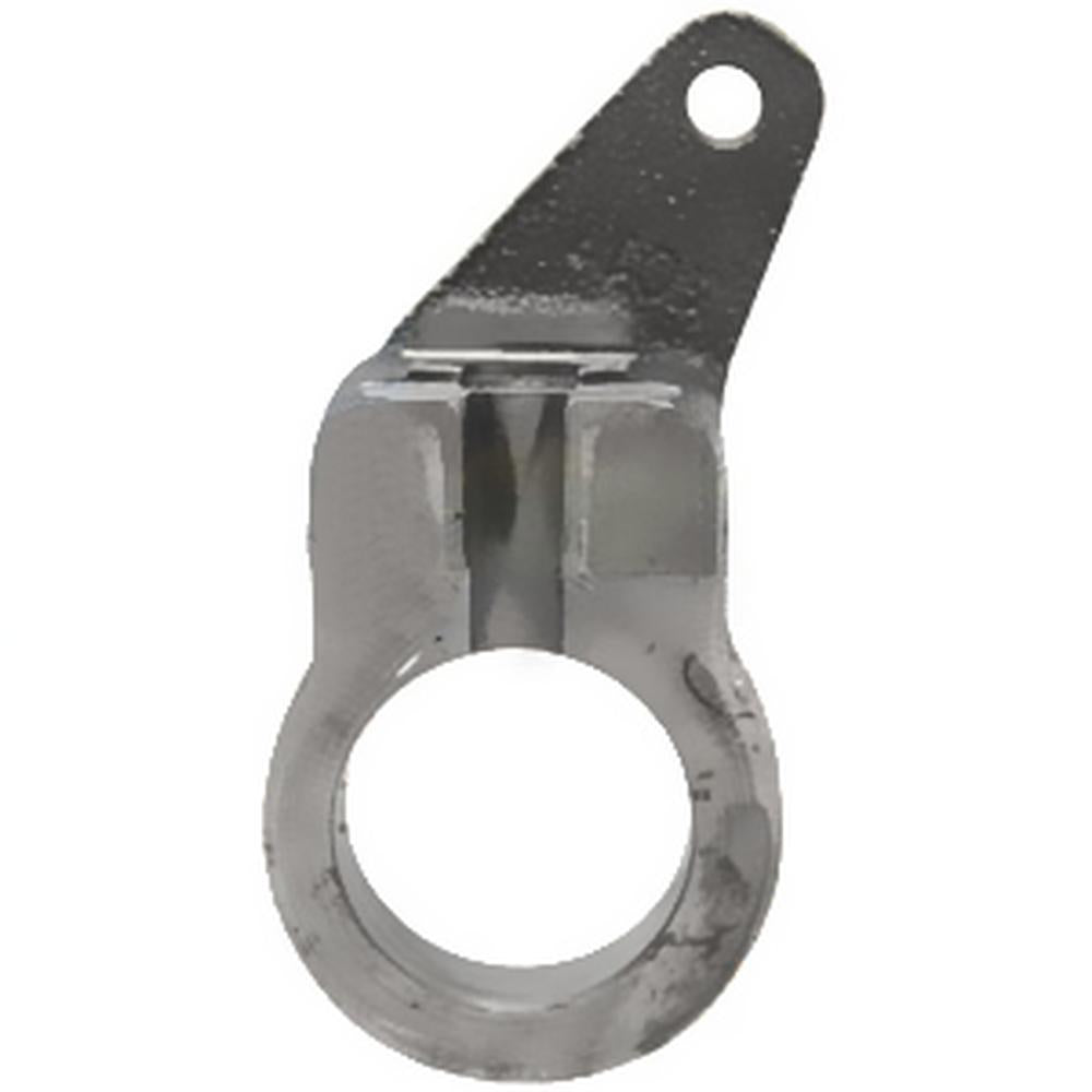 529489R1 Range Shift Lever for IH Tractor 1466 756 856 1256 1456 766 966 1066