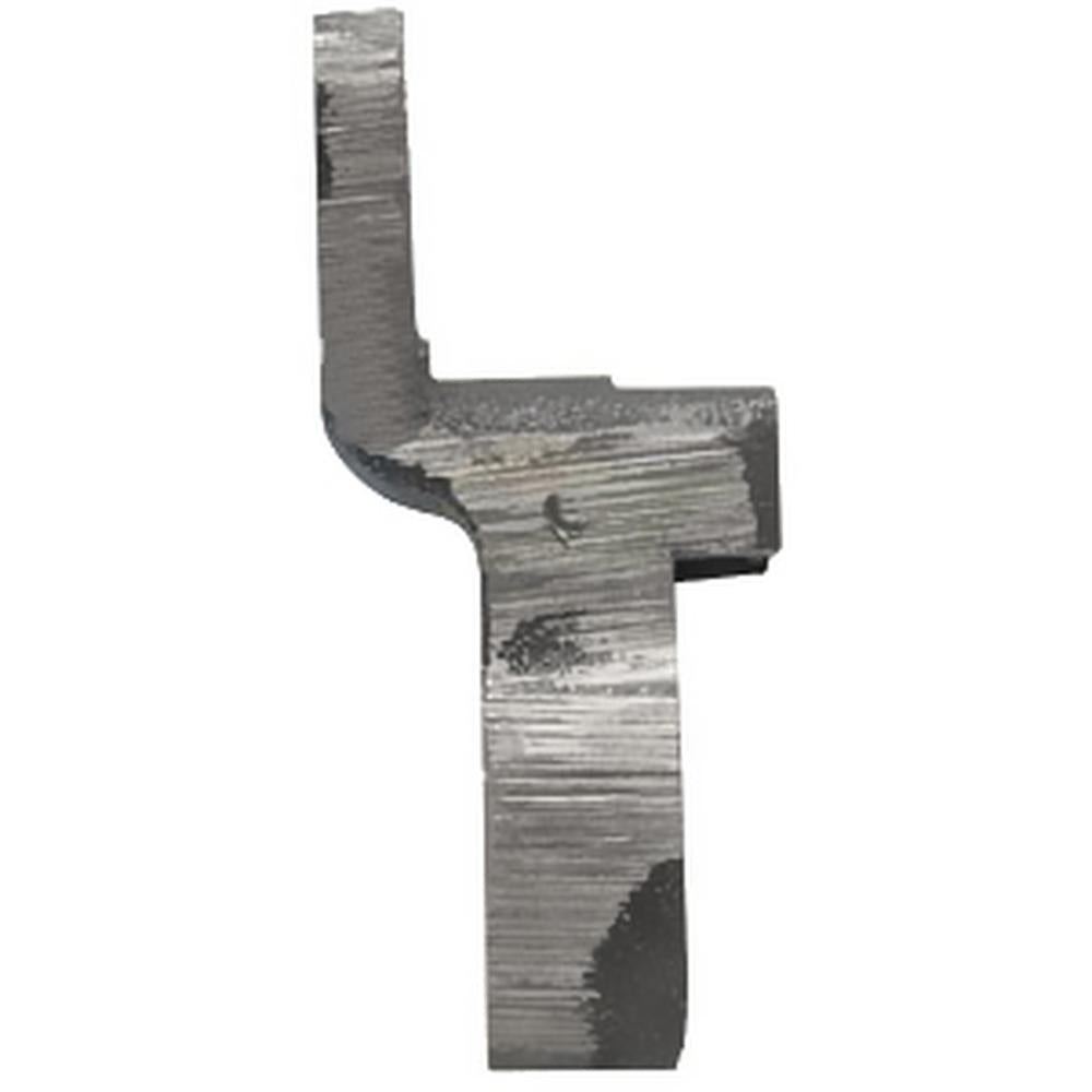 529489R1 Range Shift Lever for IH Tractor 1466 756 856 1256 1456 766 966 1066