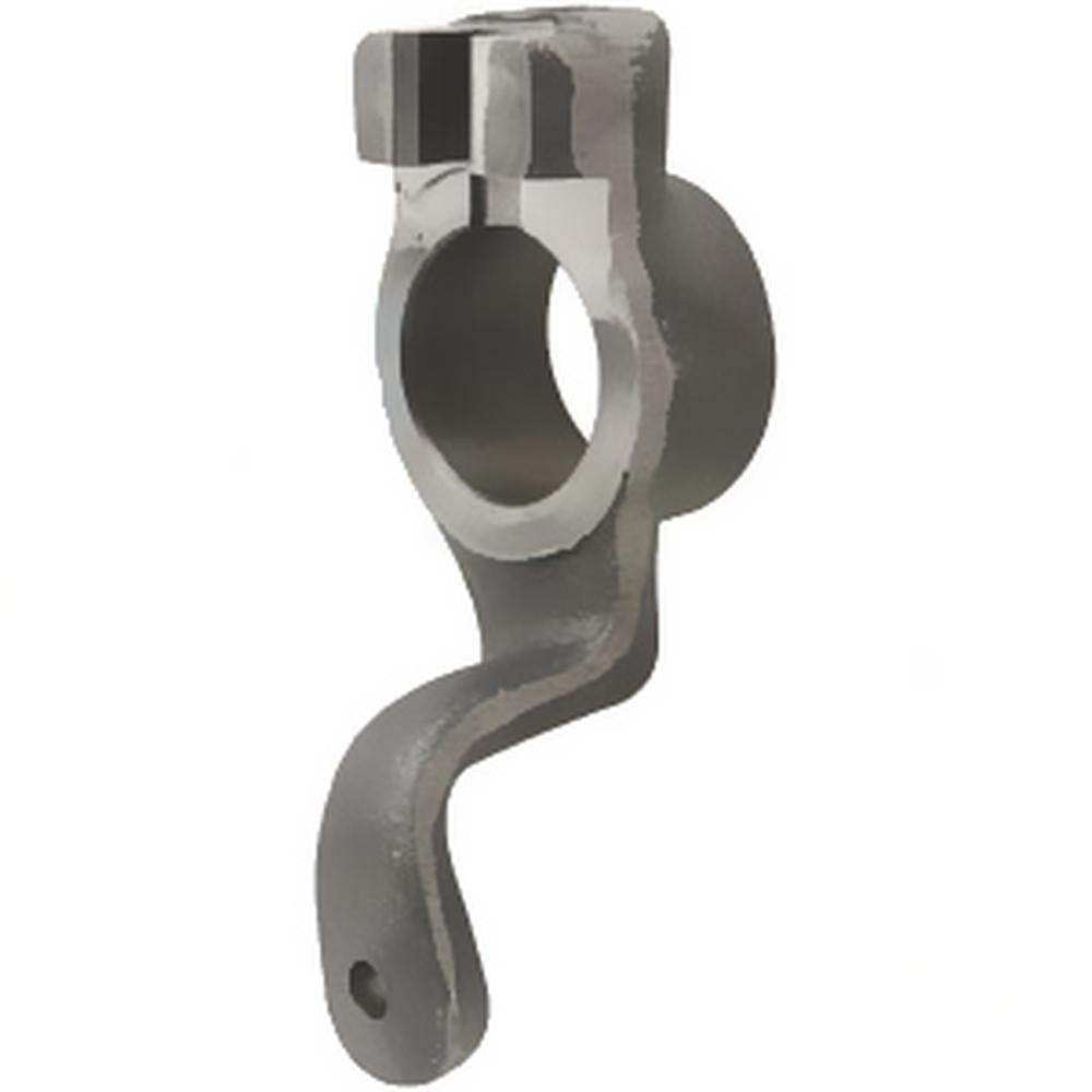 Reverse Shift Lever Fits International 1566 1468 1466 766 1066 1456 826 966 856