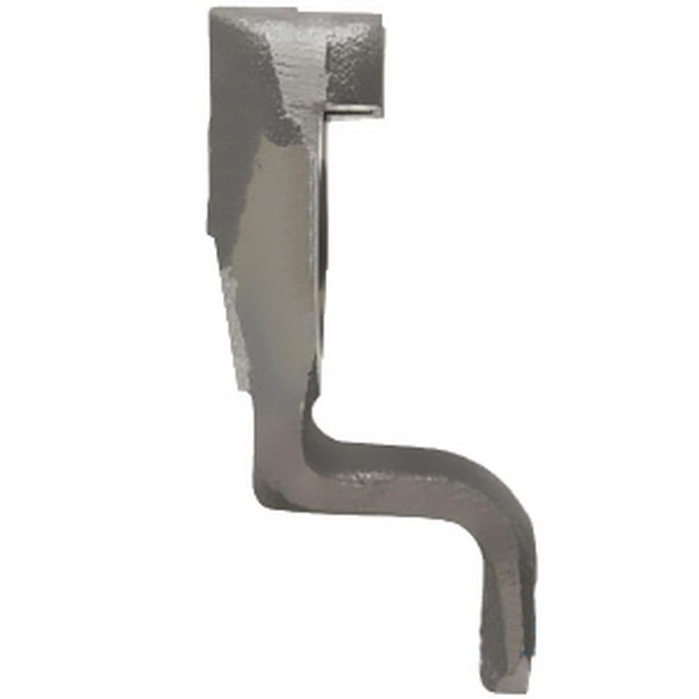 Reverse Shift Lever 529490R1 for IH Tractor 756 856 826 1456 766 966 1066 1466