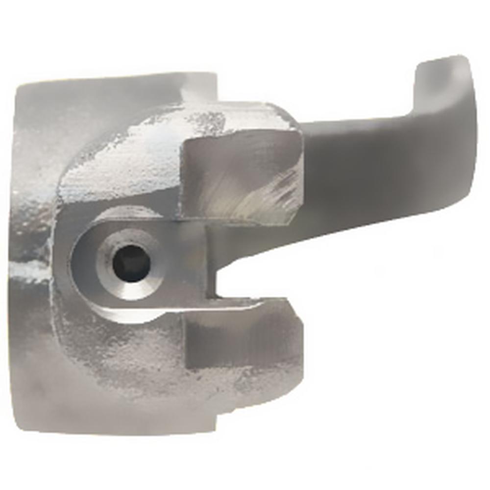 Reverse Shift Lever Fits International 1566 1468 1466 766 1066 1456 826 966 856