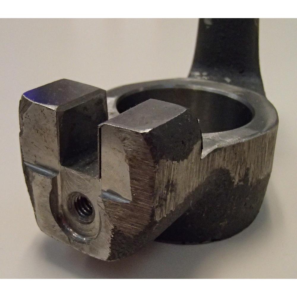Reverse Shift Lever 529490R1 for IH Tractor 756 856 826 1456 766 966 1066 1466