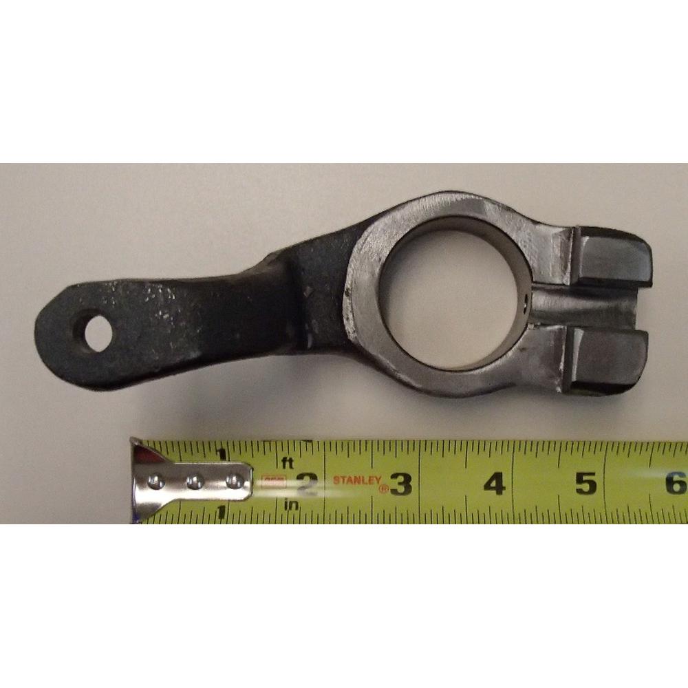 Reverse Shift Lever Fits International 1566 1468 1466 766 1066 1456 826 966 856