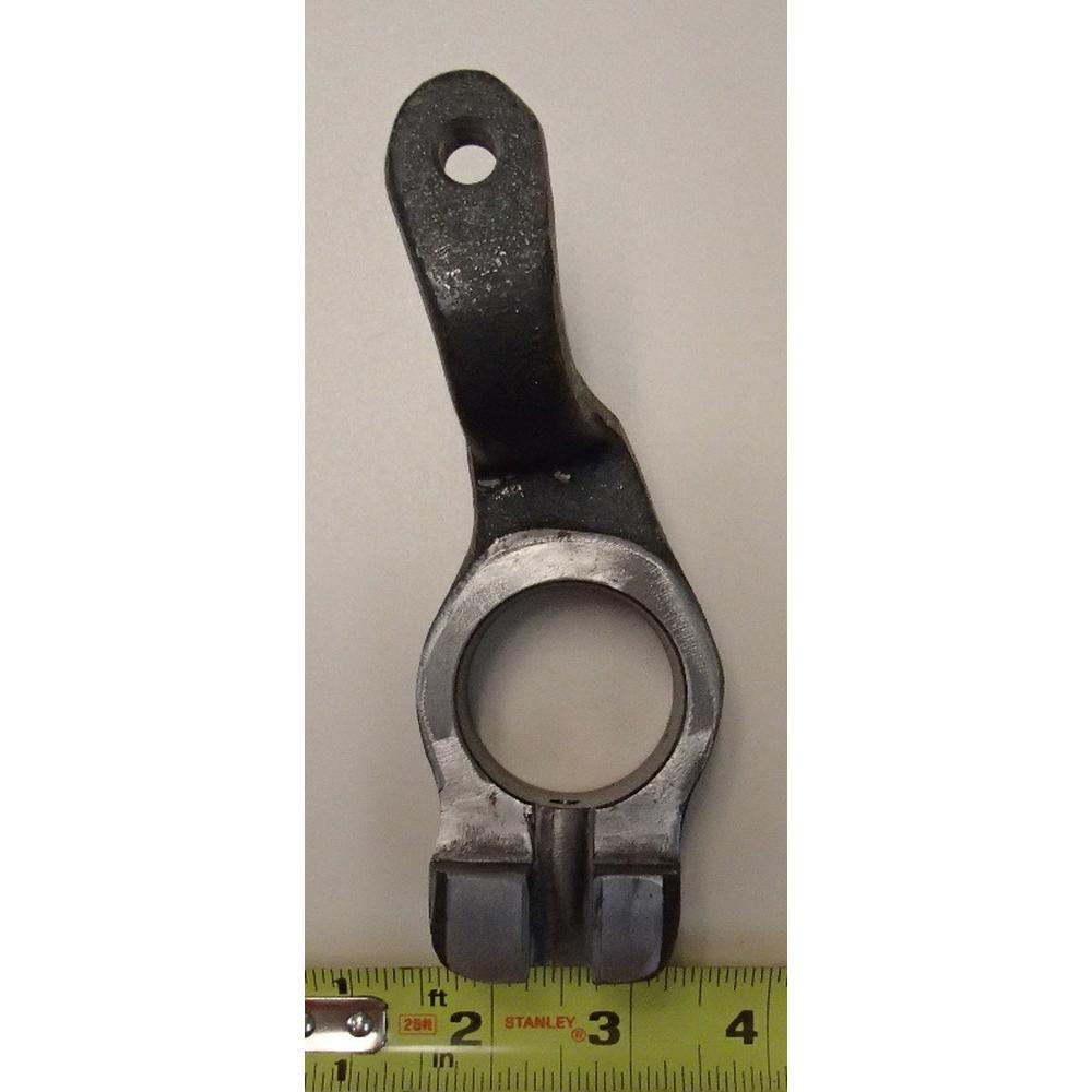 Reverse Shift Lever Fits International 1566 1468 1466 766 1066 1456 826 966 856