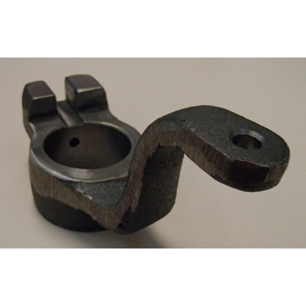 Reverse Shift Lever 529490R1 for IH Tractor 756 856 826 1456 766 966 1066 1466