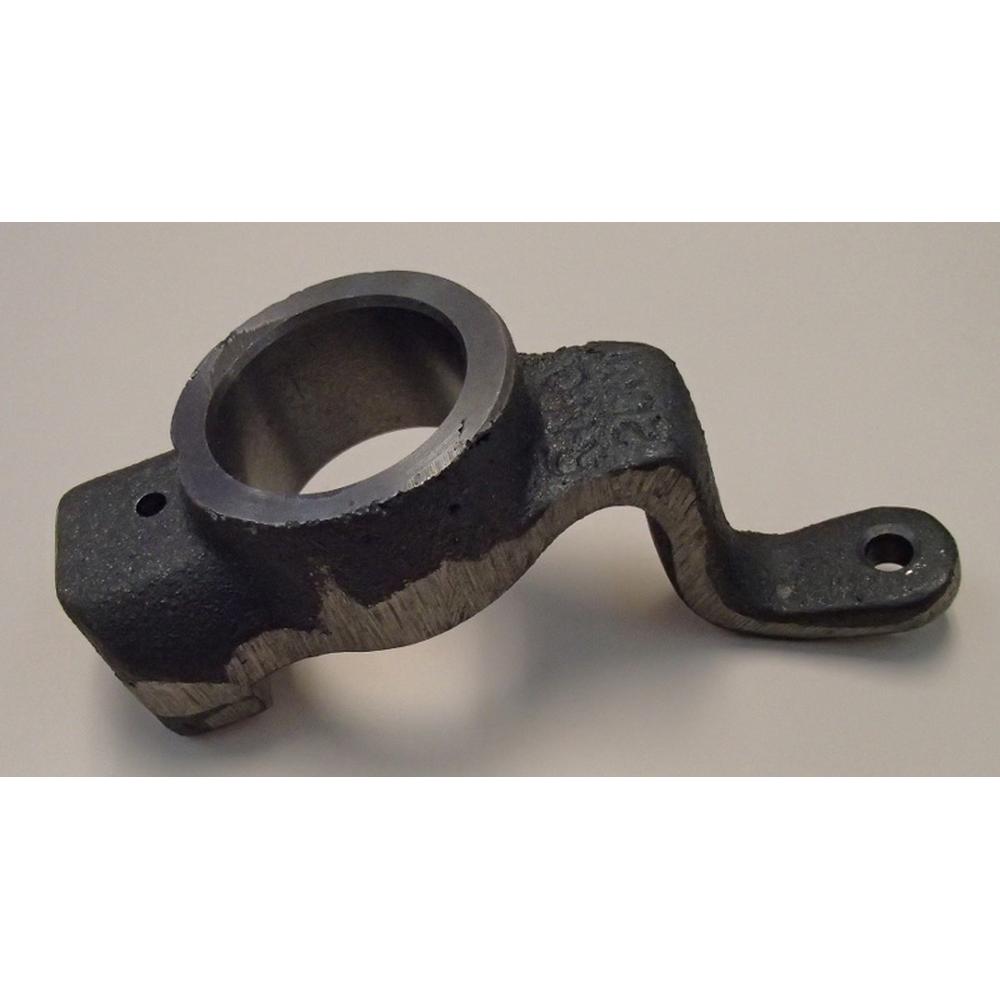 Reverse Shift Lever Fits International 1566 1468 1466 766 1066 1456 826 966 856