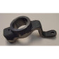 Reverse Shift Lever 529490R1 for IH Tractor 756 856 826 1456 766 966 1066 1466