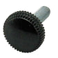 Grille Door Screw Fits Massey Ferguson Replaces 529672M1