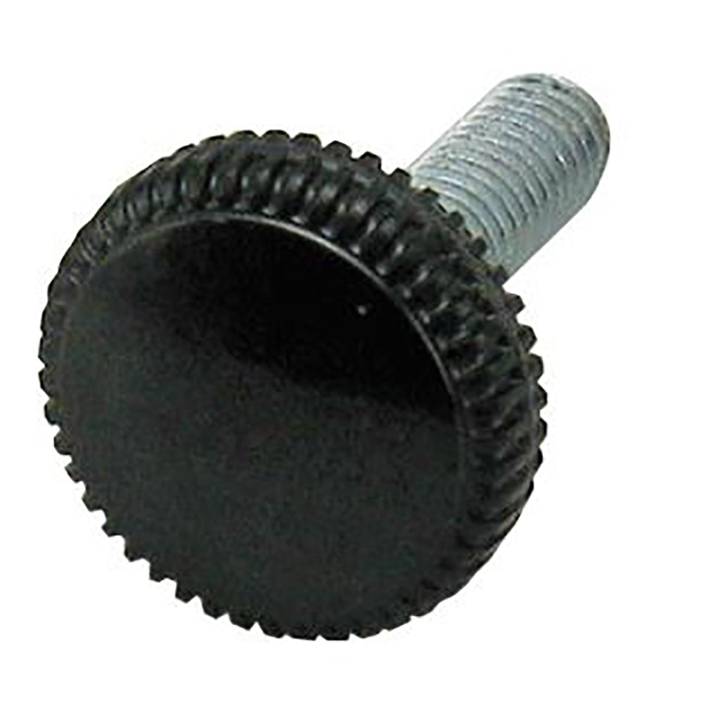 Grille Door Screw Fits Massey Ferguson Replaces 529672M1