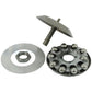 Governor Fits Massey Ferguson 235 35 245 30 135 230 50 150 Fits Massey Harris