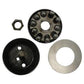 Governor Assembly Fits Massey Ferguson Replaces 1002849M91