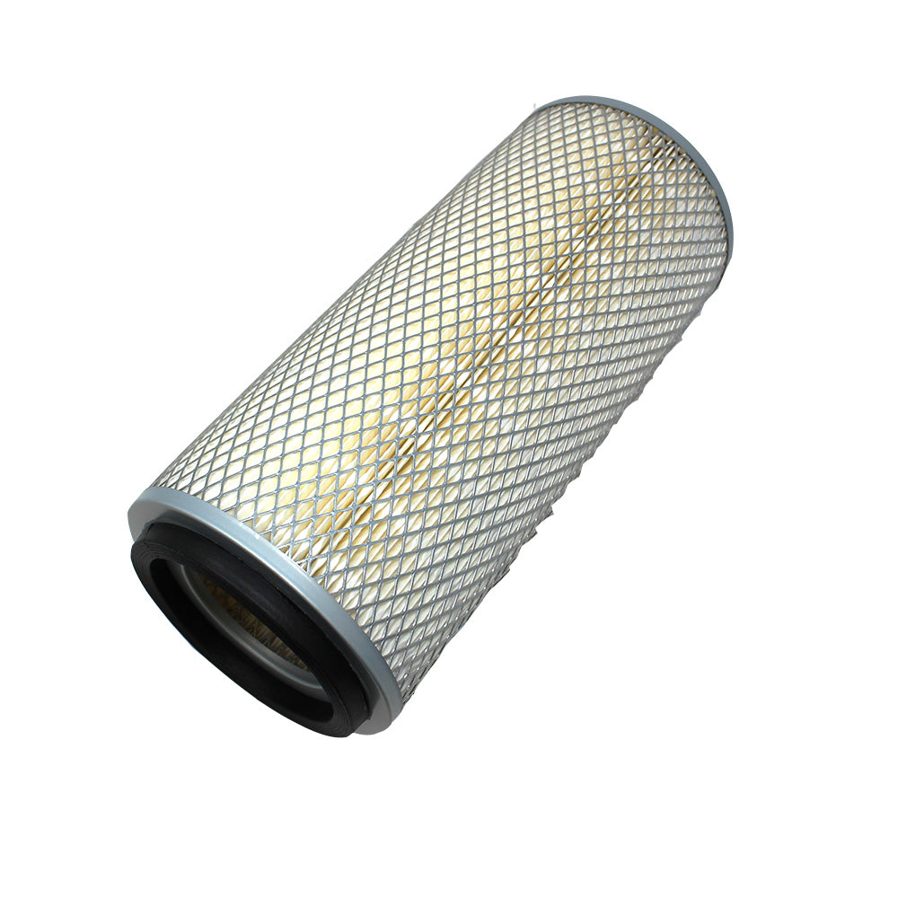 Outer Air Filter Fits Case/International Harvester Replaces 114596C91