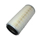 529854R1 Outer Air Filter Fits Case-IH 454 474 475 484 574 584 674 684 784
