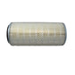 Air Filter - Outer - AF4061 Fits Fleetguard