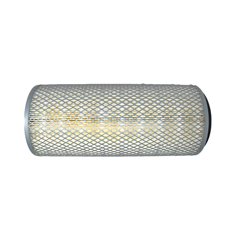 Outer Air Filter Fits Case/International Harvester Replaces 114596C91