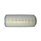 529854R2 Air Filter Fits IH / Fits FARMALL