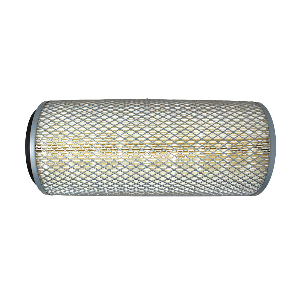 Outer Air Filter Fits Case/International Harvester Replaces 114596C91
