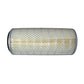 529854R2 Air Filter - Outer - AF4061 Fits Case-IH