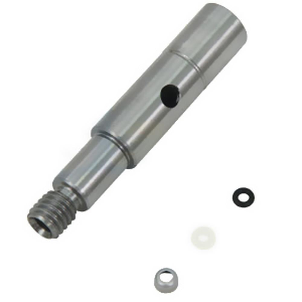 ACTUATOR Fits International & Fits FARMALL TRACTORS 529901R91