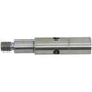 529901R91 New Hydraulic Control Valve Fits Case-IH Tractor Models 100 2856