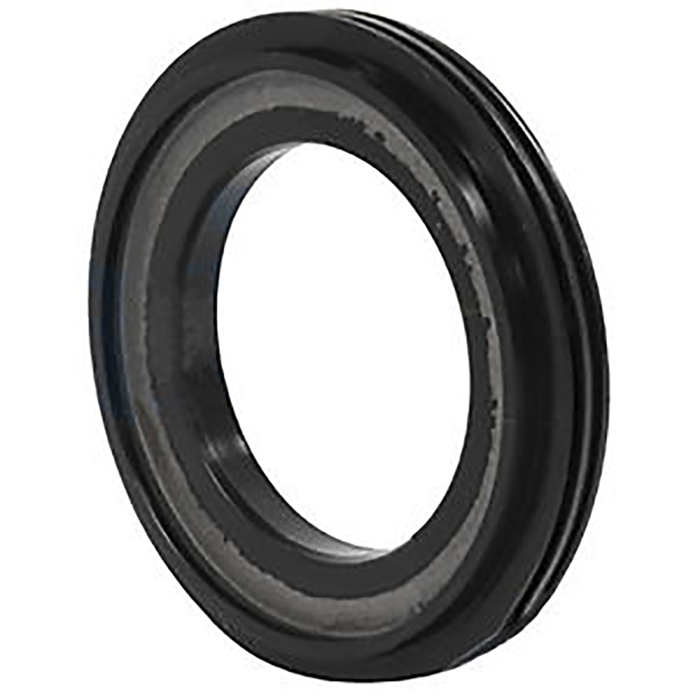530104R91 Replaces A-530104R1 Seal A&I Prod. Fits Case-IH 395 784 454 584