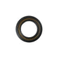 Wheel Seal Fits International 484 574 584 674 Fits Case IH 885 395 585 685 695