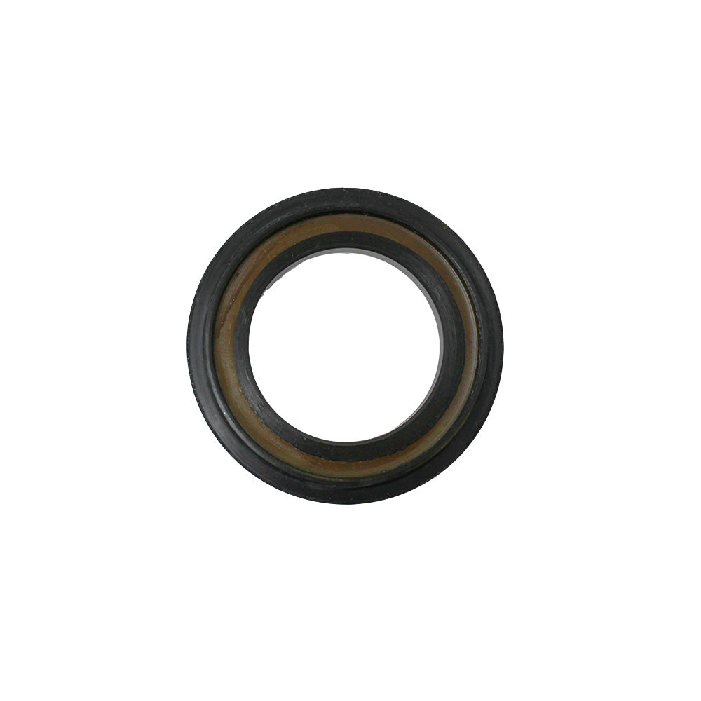 Seal Fits Case-IH, Industrial/Construction Models, Replaces 405835R91