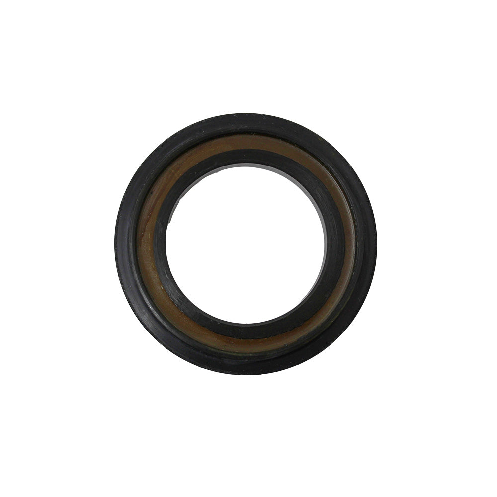 A-VPJ2812-AI SEAL