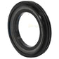 IH-H-530104R91-S Seal 530104R91