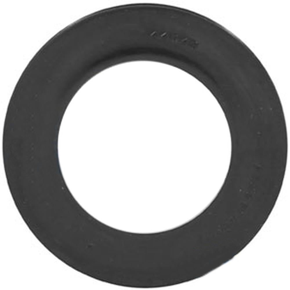 IH-H-530104R91-S Seal 530104R91