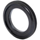 IH-H-530104R91-S Seal 530104R91