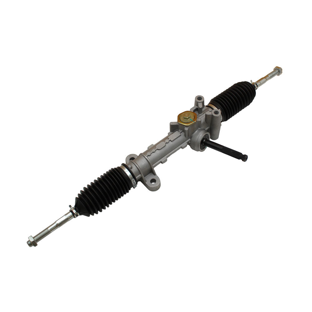 Steering Gear Rack and Pinion Fits Honda Replaces 53040-HL3-A01