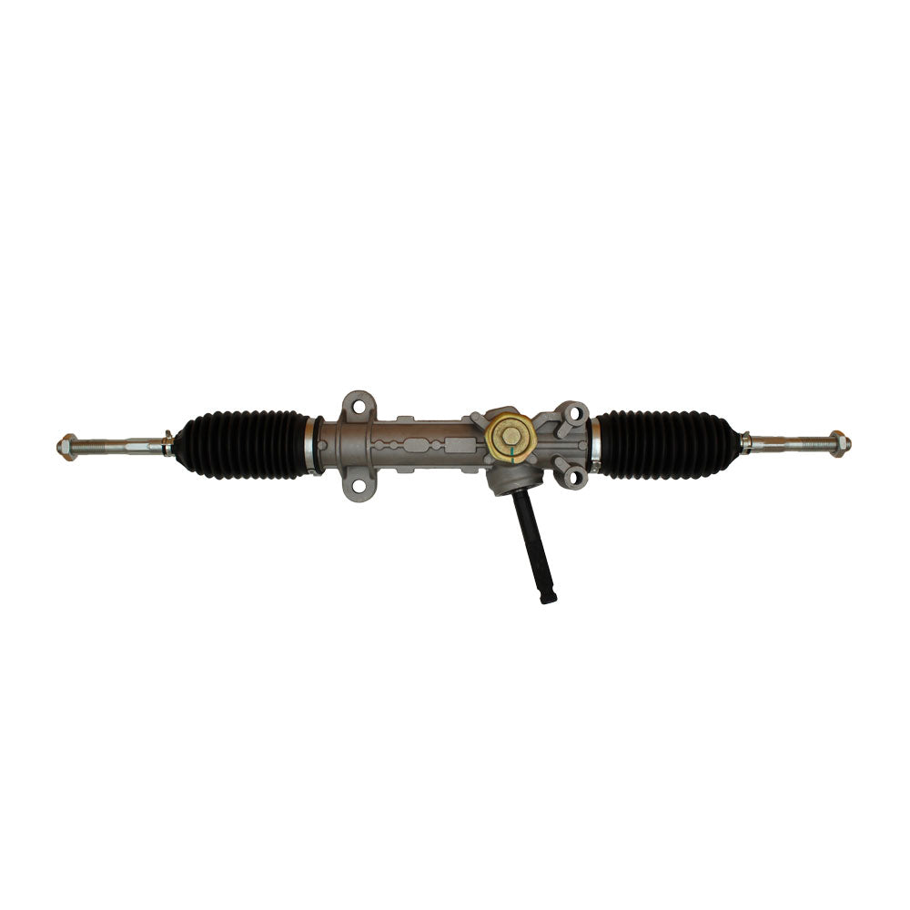 53040 HL3 A01 Rack & Pinion Steering Assembly Fits Honda Pioneer UTVs 2015-2022