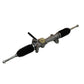 53040 HL3 A01 Rack & Pinion Steering Assembly Fits Honda Pioneer UTVs 2015-2022