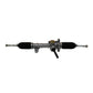 53040 HL3 A01 Rack & Pinion Steering Assembly Fits Honda Pioneer UTVs 2015-2022