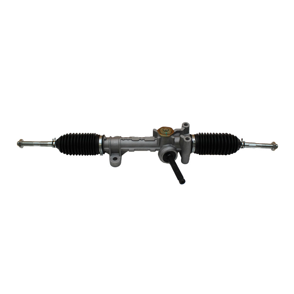 Steering Rack and Pinion Fits Honda Pioneer 500 520 700 Replaces 53040-HL3-A01