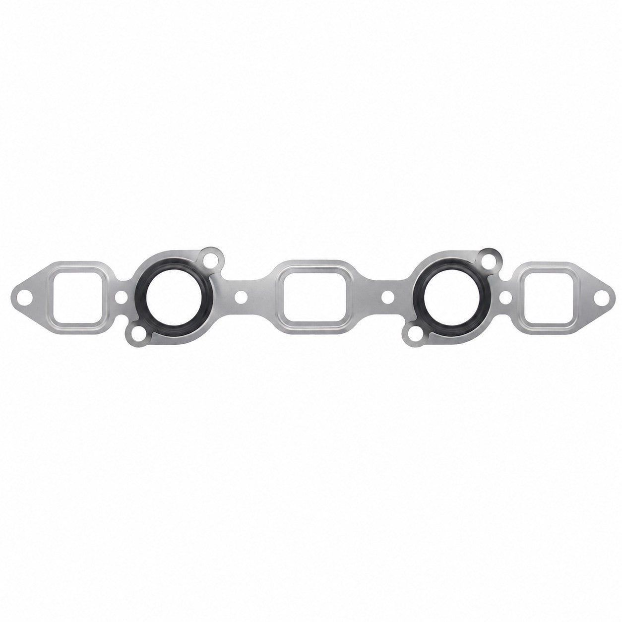 530682R2 Replacement Manifold Gasket Fits Case-IH Industrial Tractor Model(s)