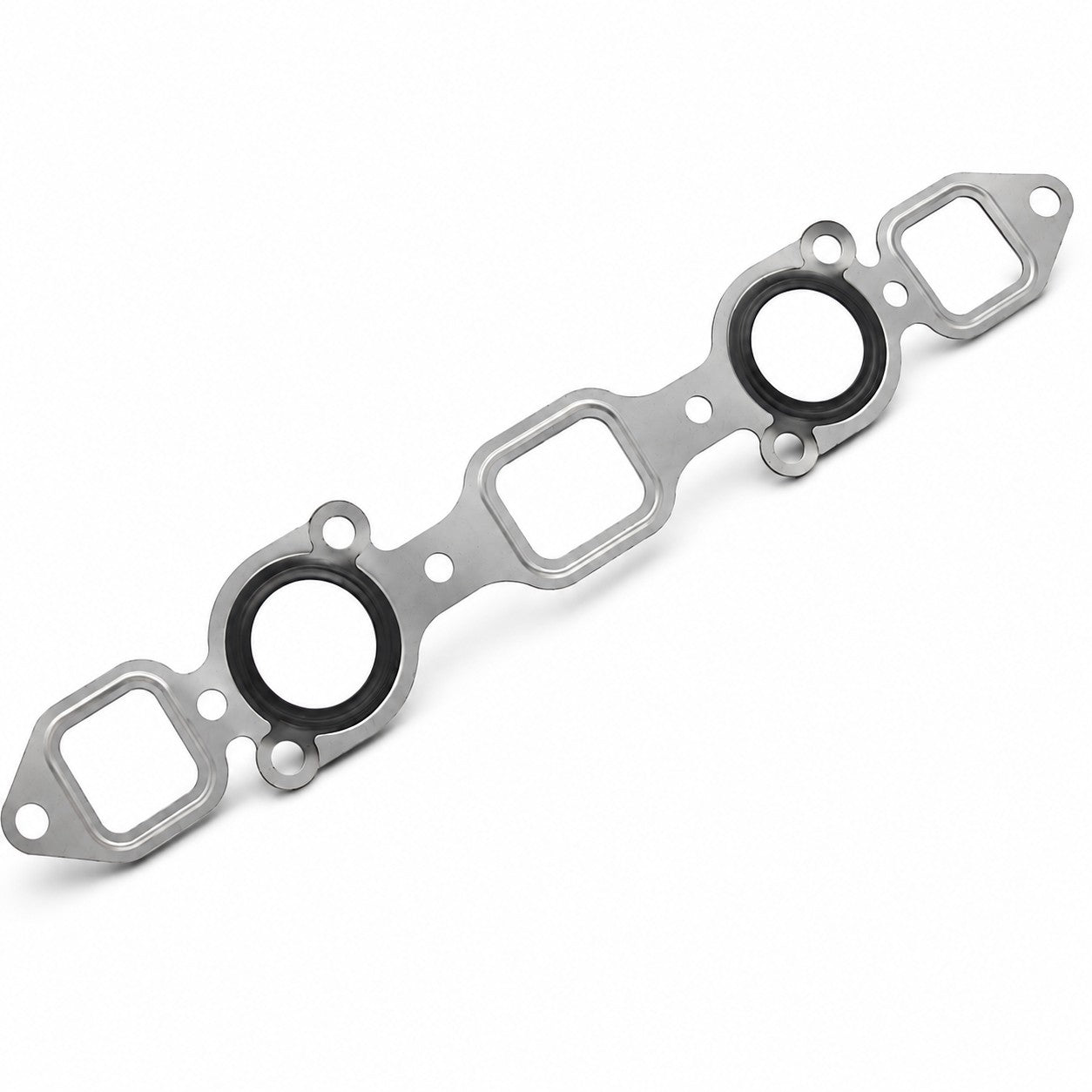 530682R2 Replacement Manifold Gasket Fits Case-IH Industrial Tractor Model(s)