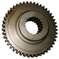 530700R1 New 2nd & 3rd Sliding Gear Fits Case-IH Tractor Models 915 1460 +