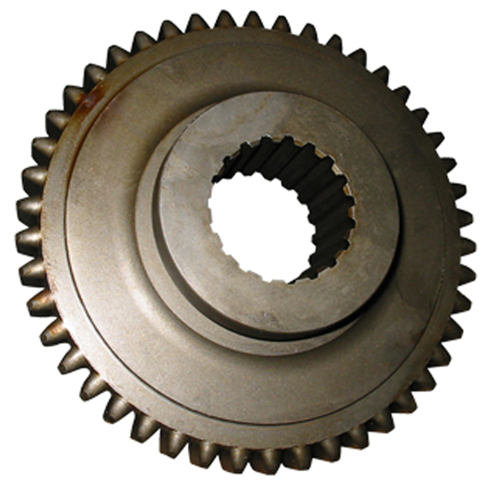 530700R1 New 2nd & 3rd Sliding Gear Fits Case-IH Tractor Models 915 1460 +